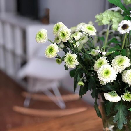 Ca' Dei Armeni - San Marco Square Apartment Венеция Екстериор снимка